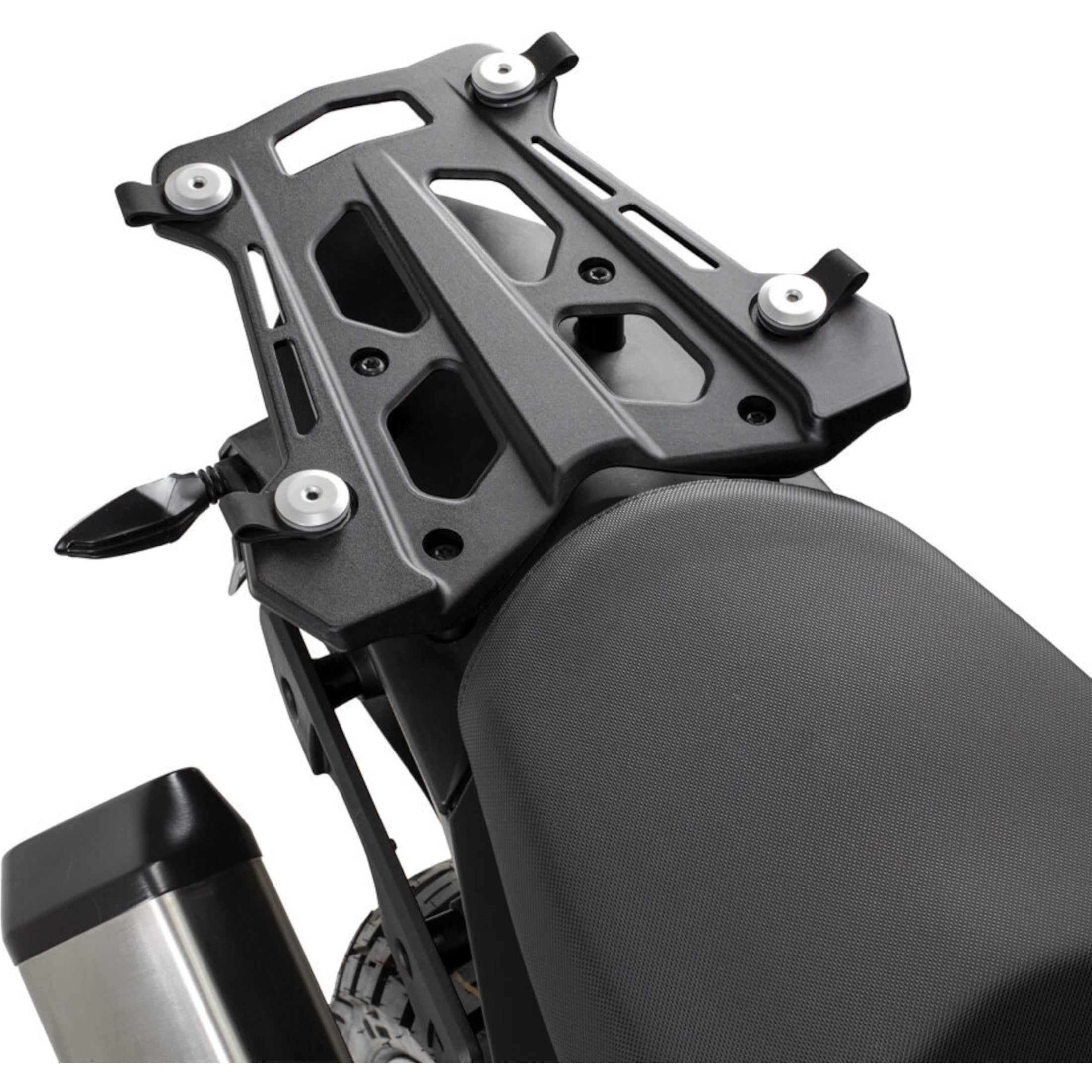 Kriega OS-Rack Loops-7020