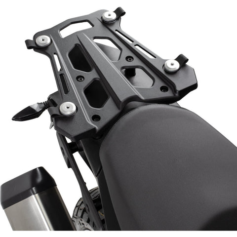 Kriega OS-Rack Loops - KTM Fit Motorcycle Accessories