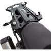Kriega OS-Rack Loops - KTM Fit Motorcycle Accessories