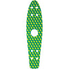 Penny Die Cut Original Skateboard Grip Tape (Brand New)