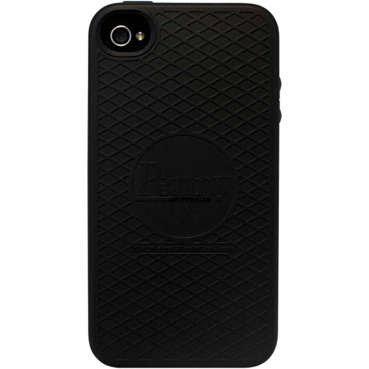 Penny Iphone 4/4s Case Phone Accessories-13322606