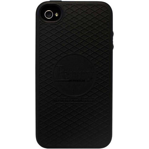 Penny Iphone 4/4s Case Phone Accessories (Brand New)