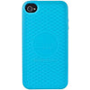 Penny Iphone 4/4s Case Phone Accessories (Brand New)