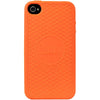 Penny Iphone 4/4s Case Phone Accessories (Brand New)