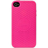 Penny Iphone 4/4s Case Phone Accessories (Brand New)