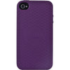 Penny Iphone 4/4s Case Phone Accessories (Brand New)