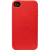 Penny Iphone 4/4s Case Phone Accessories (Brand New)