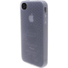 Penny Iphone 4/4s Case Phone Accessories (Brand New)