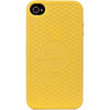 Penny Iphone 4/4s Case Phone Accessories (Brand New)