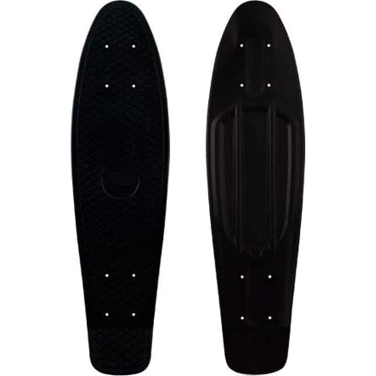 Penny Original Skateboard Decks-PNYDECK002GEN2