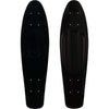 Penny Original Skateboard Decks (Brand New)