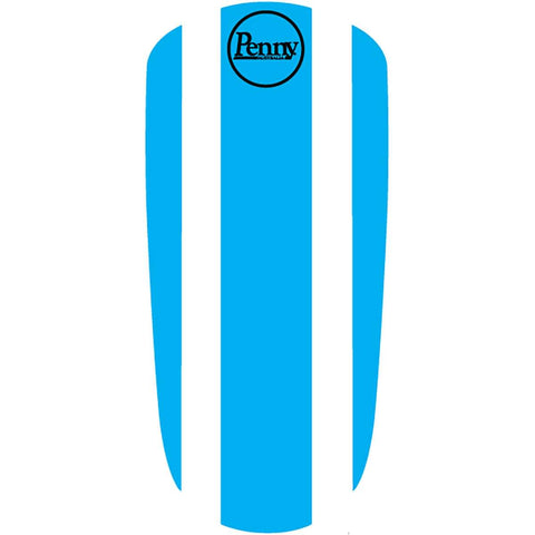 Penny Original Deck Panel Pack 22