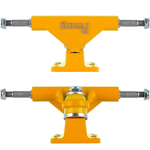 Penny Skateboard Trucks (Brand New)