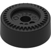 Quad Lock 10mm Spacers (Twin Pack) Phone Accessories