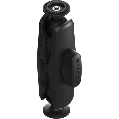 Quad Lock 360 Arm - Dual Pivot Medium Phone Accessories