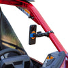 Quad Lock 360 Base - Hose Clamp Phone Accessories