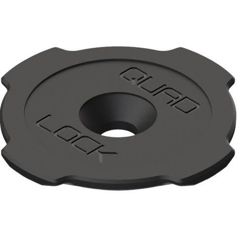 Quad Lock 360 Top Cap Phone Accessories