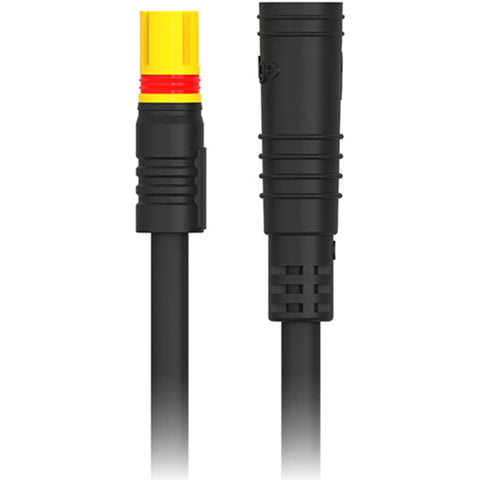 Quad Lock Bosch Cable Phone Accessories