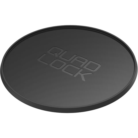 Quad Lock Car Adhesive Dash Pad V2 Phone Accessories