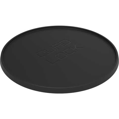 Quad Lock Car Dash Pad Phone Accessories