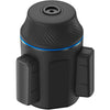 Quad Lock Cup Holder Mount Phone Accessories