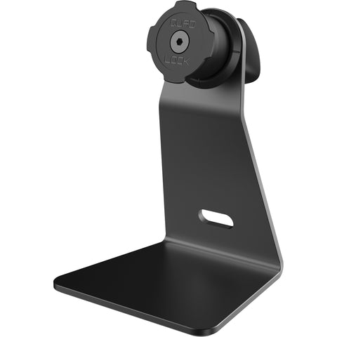 Quad Lock Desk Mount - V2 Phone Accessories