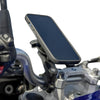 Quad Lock Extension Arm Mount Phone Accessories
