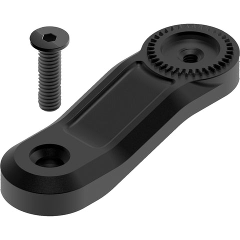 Quad Lock Extension Arm Mount Pro Phone Accessories