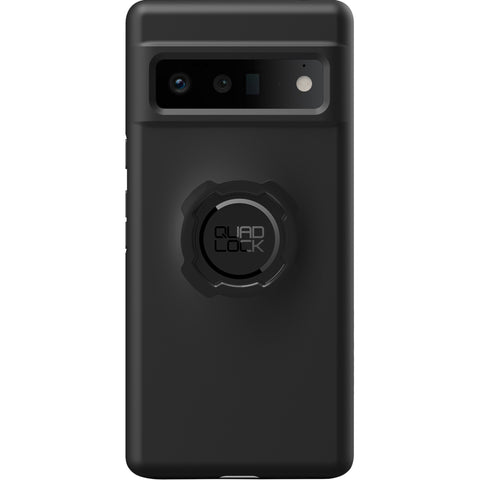Quad Lock Google Pixel 6 Pro Original Case Phone Accessories