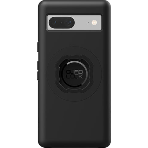 Quad Lock Google Pixel 7A MAG Case Phone Accessories