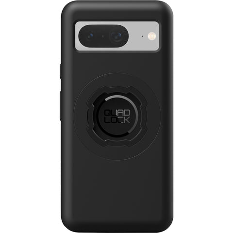 Quad Lock Google Pixel 8 MAG Case Phone Accessories