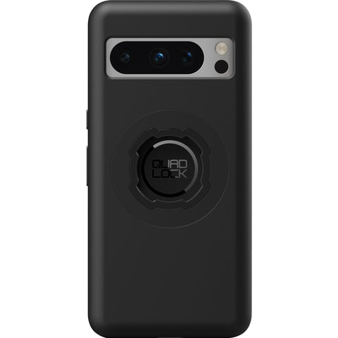 Quad Lock Google Pixel 8 Pro MAG Case Phone Accessories