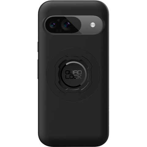 Quad Lock Google Pixel 9/9 Pro MAG Case Phone Accessories