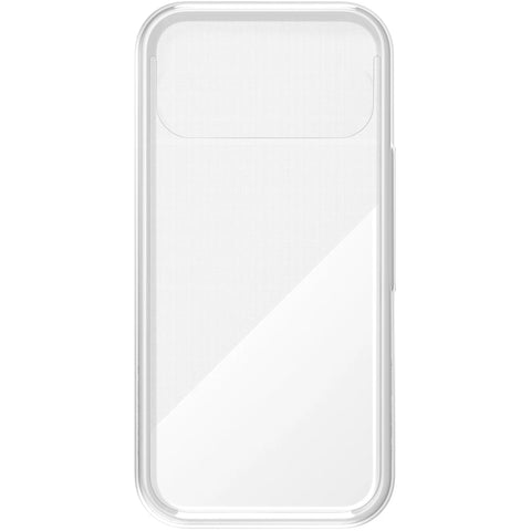 Quad Lock Google Pixel 9/9 Pro Mag Poncho Phone Accessories