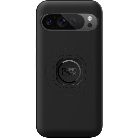 Quad Lock Google Pixel 9 Pro XL MAG Case Phone Accessories