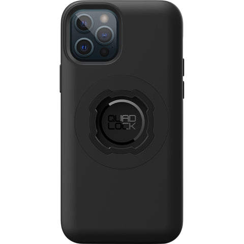 Quad Lock iPhone 12/12 Pro MAG Case Phone Accessories