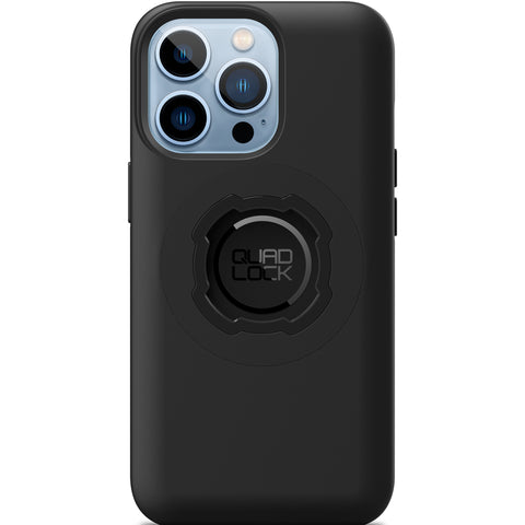 Quad Lock iPhone 13 Pro MAG Case Phone Accessories