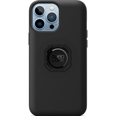 Quad Lock iPhone 13 Pro Max MAG Case Phone Accessories