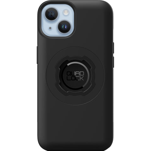 Quad Lock iPhone 14 MAG Case Phone Accessories