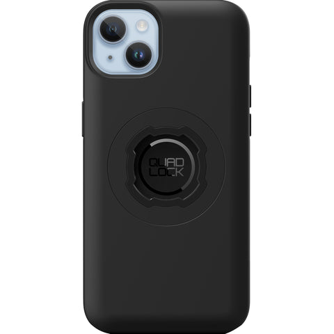 Quad Lock iPhone 14 Plus MAG Case Phone Accessories
