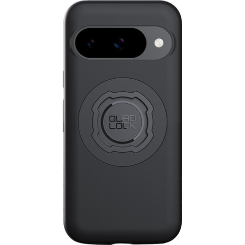 Quad Lock Google Pixel 10/10 Pro MAG Case Phone Accessories