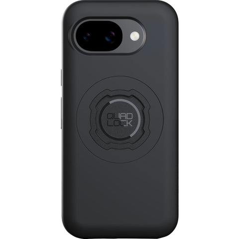 Quad Lock Google Pixel 10A MAG Case Phone Accessories