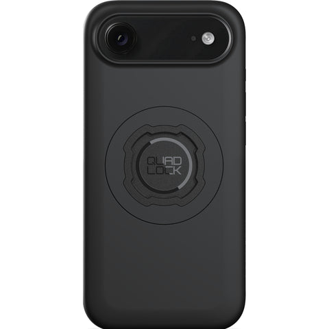 Quad Lock iPhone 17 Air MAG Case Phone Accessories