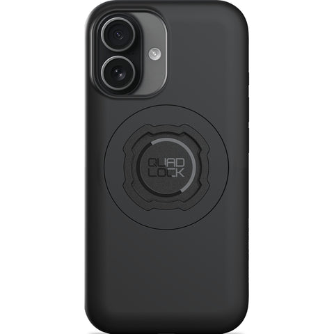 Quad Lock iPhone 17 MAG Case Phone Accessories