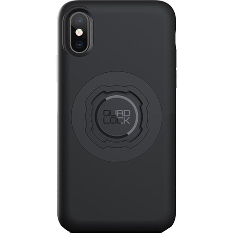 Quad Lock iPhone X/XS MAG Case Phone Accessories