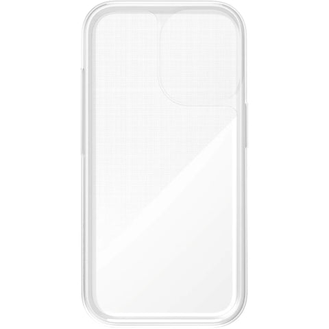 Quad Lock iPhone 16 Mag Poncho Phone Accessories