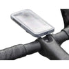 Quad Lock iPhone 16 Pro Mag Poncho Phone Accessories