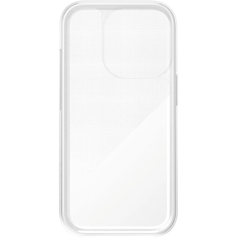 Quad Lock iPhone 16 Pro Mag Poncho Phone Accessories
