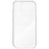 Quad Lock iPhone 16 Pro Mag Poncho Phone Accessories