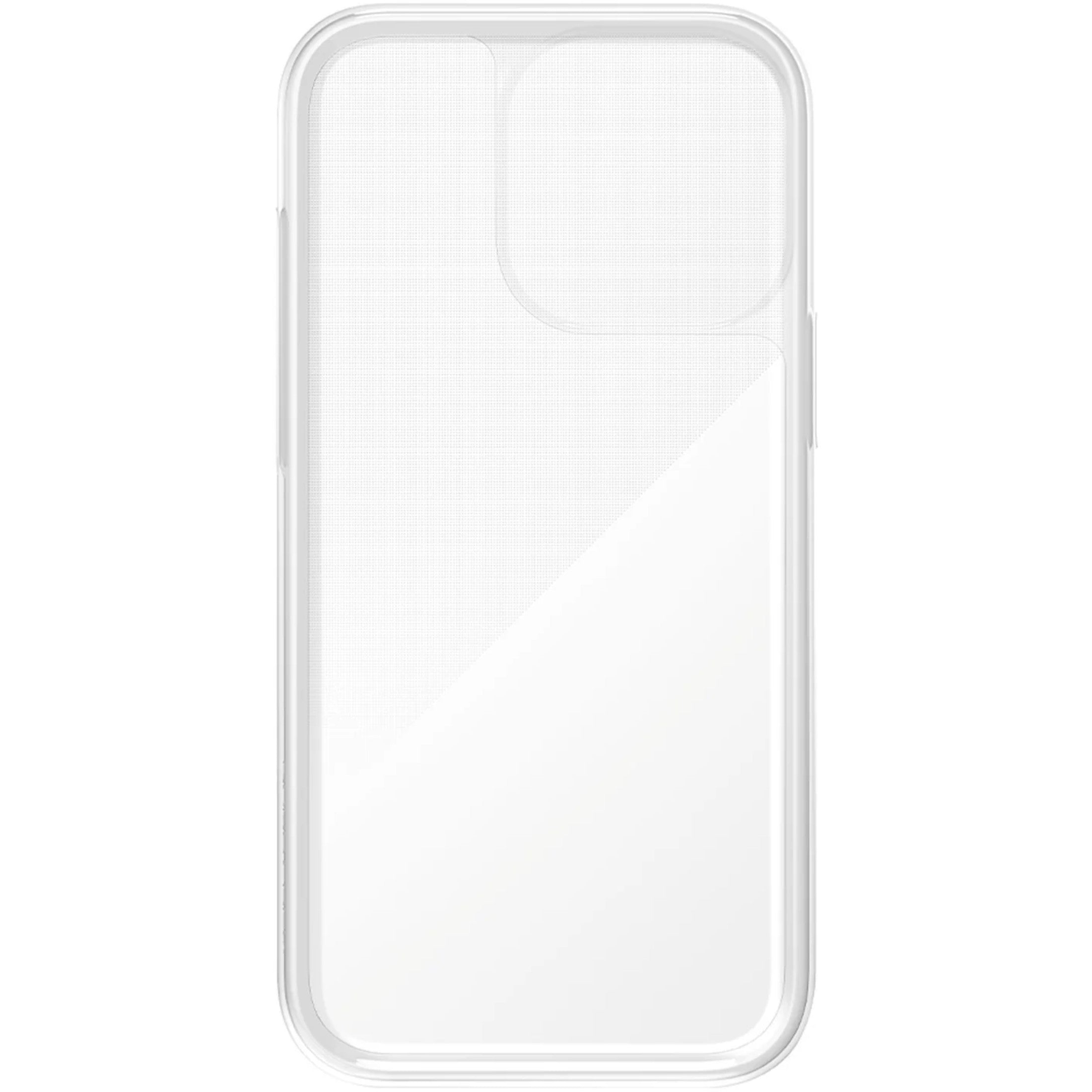 Quad Lock Google Pixel 9 Pro Xl Mag Poncho Phone Accessories